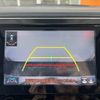 toyota alphard 2021 CFJ1543508 image 4