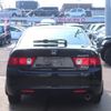 honda accord 2002 -HONDA--Accord CL8--1000176---HONDA--Accord CL8--1000176- image 12