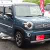 suzuki hustler 2020 -SUZUKI--Hustler 4AA-MR52S--MR52S-115546---SUZUKI--Hustler 4AA-MR52S--MR52S-115546- image 4
