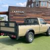 nissan dutsun-truck 1997 CFJ1569388 image 8