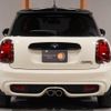 mini mini-others 2018 CFJ1691594 image 9