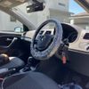 volkswagen polo 2016 -VOLKSWAGEN--VW Polo DBA-6RCJZ--WVWZZZ6RZGU008364---VOLKSWAGEN--VW Polo DBA-6RCJZ--WVWZZZ6RZGU008364- image 8