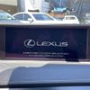 lexus ux 2019 -LEXUS--Lexus UX 6AA-MZAH10--MZAH10-2033899---LEXUS--Lexus UX 6AA-MZAH10--MZAH10-2033899- image 17