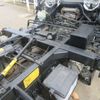 isuzu forward 2010 -ISUZU--Forward PKG-FRR90S1--FRR90S1-7017529---ISUZU--Forward PKG-FRR90S1--FRR90S1-7017529- image 33