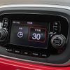 fiat 500x 2016 CFJ1794179 image 10