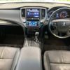 toyota crown 2013 -TOYOTA--Crown DAA-AWS210--AWS210-6005477---TOYOTA--Crown DAA-AWS210--AWS210-6005477- image 2