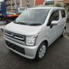suzuki wagon-r 2020 -SUZUKI--Wagon R 5BA-MH85S--MH85S-101828---SUZUKI--Wagon R 5BA-MH85S--MH85S-101828- image 1