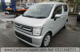 suzuki wagon-r 2020 -SUZUKI--Wagon R 5BA-MH85S--MH85S-101828---SUZUKI--Wagon R 5BA-MH85S--MH85S-101828-