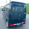 suzuki every-wagon 2025 CFJ1843532 image 9