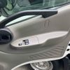 nissan atlas 2015 CFJ1788501 image 10