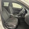 audi a3 2018 quick_quick_DBA-8VCXS_WAUZZZ8V2JA114785 image 9