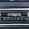 suzuki spacia 2022 CFJ1680938 image 13