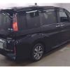 honda stepwagon-spada 2017 CFJ1683088 image 5