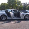porsche panamera 2013 quick_quick_ABA-970M46_WPOZZZ97ZDL001023 image 12