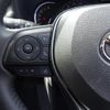 toyota rav4 2022 -TOYOTA--RAV4 6BA-MXAA54--MXAA54-2034980---TOYOTA--RAV4 6BA-MXAA54--MXAA54-2034980- image 24