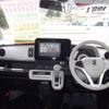 suzuki wagon-r 2024 -SUZUKI--Wagon R Smile 5AA-MX91S--MX91S-215216---SUZUKI--Wagon R Smile 5AA-MX91S--MX91S-215216- image 3