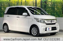 honda n-wgn 2018 -HONDA 【名変中 】--N WGN JH1--1418747---HONDA 【名変中 】--N WGN JH1--1418747-