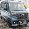 suzuki spacia 2024 -SUZUKI 【岩手 480ﾄ8425】--Spacia Base MK33V--117780---SUZUKI 【岩手 480ﾄ8425】--Spacia Base MK33V--117780- image 26