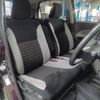 daihatsu cast 2017 -DAIHATSU--Cast LA250S--0090184---DAIHATSU--Cast LA250S--0090184- image 29