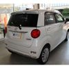 daihatsu cast 2023 -DAIHATSU 【京都 582ｹ7929】--Cast 5BA-LA250S--LA250S-0234910---DAIHATSU 【京都 582ｹ7929】--Cast 5BA-LA250S--LA250S-0234910- image 2