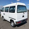 honda acty-van 1997 2049 image 9