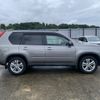 nissan x-trail 2010 NIKYO_LL55680 image 1