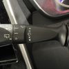 toyota tank 2017 CFJ1325153 image 6