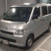 toyota townace-van 2020 -TOYOTA--Townace Van S402M-0086573---TOYOTA--Townace Van S402M-0086573- image 5