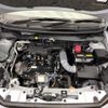 toyota raize 2022 -TOYOTA--Raize 5BA-A201A--A201A-0015974---TOYOTA--Raize 5BA-A201A--A201A-0015974- image 18