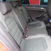 volkswagen golf 2018 -VOLKSWAGEN--VW Golf DBA-AUCPT--WVWZZZAUZJW274400---VOLKSWAGEN--VW Golf DBA-AUCPT--WVWZZZAUZJW274400- image 14