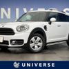 mini mini-others 2019 -BMW--BMW Mini DBA-YS15--WMWYV720603F10667---BMW--BMW Mini DBA-YS15--WMWYV720603F10667- image 1