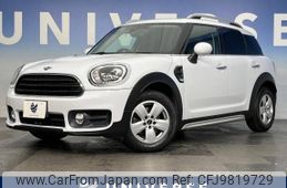 mini mini-others 2019 -BMW--BMW Mini DBA-YS15--WMWYV720603F10667---BMW--BMW Mini DBA-YS15--WMWYV720603F10667-