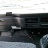 isuzu elf-truck 2001 GOO_NET_EXCHANGE_0403152A30250501W001 image 15