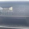 suzuki every 2021 -SUZUKI--Every 5BD-DA17V--DA17V-576954---SUZUKI--Every 5BD-DA17V--DA17V-576954- image 6