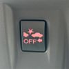 subaru forester 2019 CFJ1754112 image 3
