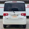 daihatsu tanto 2013 -DAIHATSU 【尾張小牧 582ﾈ 777】--Tanto L375S--L375S-0671552---DAIHATSU 【尾張小牧 582ﾈ 777】--Tanto L375S--L375S-0671552- image 8