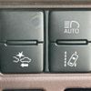 toyota esquire 2020 CFJ1754659 image 7