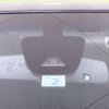 nissan serena 2014 -NISSAN--Serena DAA-HFC26--HFC26-227729---NISSAN--Serena DAA-HFC26--HFC26-227729- image 3