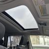 toyota land-cruiser-prado 2016 -TOYOTA--Land Cruiser Prado CBA-TRJ150W--TRJ150-0069609---TOYOTA--Land Cruiser Prado CBA-TRJ150W--TRJ150-0069609- image 24
