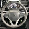 suzuki spacia 2018 -SUZUKI--Spacia DAA-MK53S--MK53S-596223---SUZUKI--Spacia DAA-MK53S--MK53S-596223- image 11