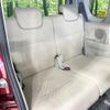 daihatsu tanto 2014 CFJ1655031 image 9