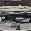 nissan serena 2014 quick_quick_HFC26_HFC26-218433 image 19