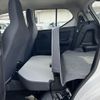 suzuki alto-van 2019 -SUZUKI--Alto Van HBD-HA36V--HA36V-139482---SUZUKI--Alto Van HBD-HA36V--HA36V-139482- image 19