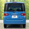 daihatsu tanto 2013 quick_quick_L375S_L375S-0581678 image 15