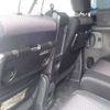 nissan serena 2011 -NISSAN--Serena DBA-FC26--FC26-046684---NISSAN--Serena DBA-FC26--FC26-046684- image 6