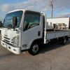 isuzu elf-truck 2015 -ISUZU--Elf--NNR85-7002854---ISUZU--Elf--NNR85-7002854- image 1