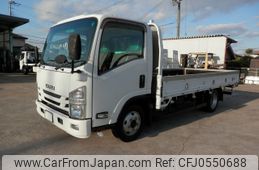 isuzu elf-truck 2015 -ISUZU--Elf--NNR85-7002854---ISUZU--Elf--NNR85-7002854-