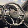 mercedes-benz e-class 2014 CFJ1857343 image 20
