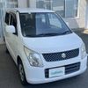 suzuki wagon-r 2012 -SUZUKI--Wagon R DBA-MH23S--MH23S-432366---SUZUKI--Wagon R DBA-MH23S--MH23S-432366- image 1