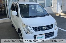 suzuki wagon-r 2012 -SUZUKI--Wagon R DBA-MH23S--MH23S-432366---SUZUKI--Wagon R DBA-MH23S--MH23S-432366-